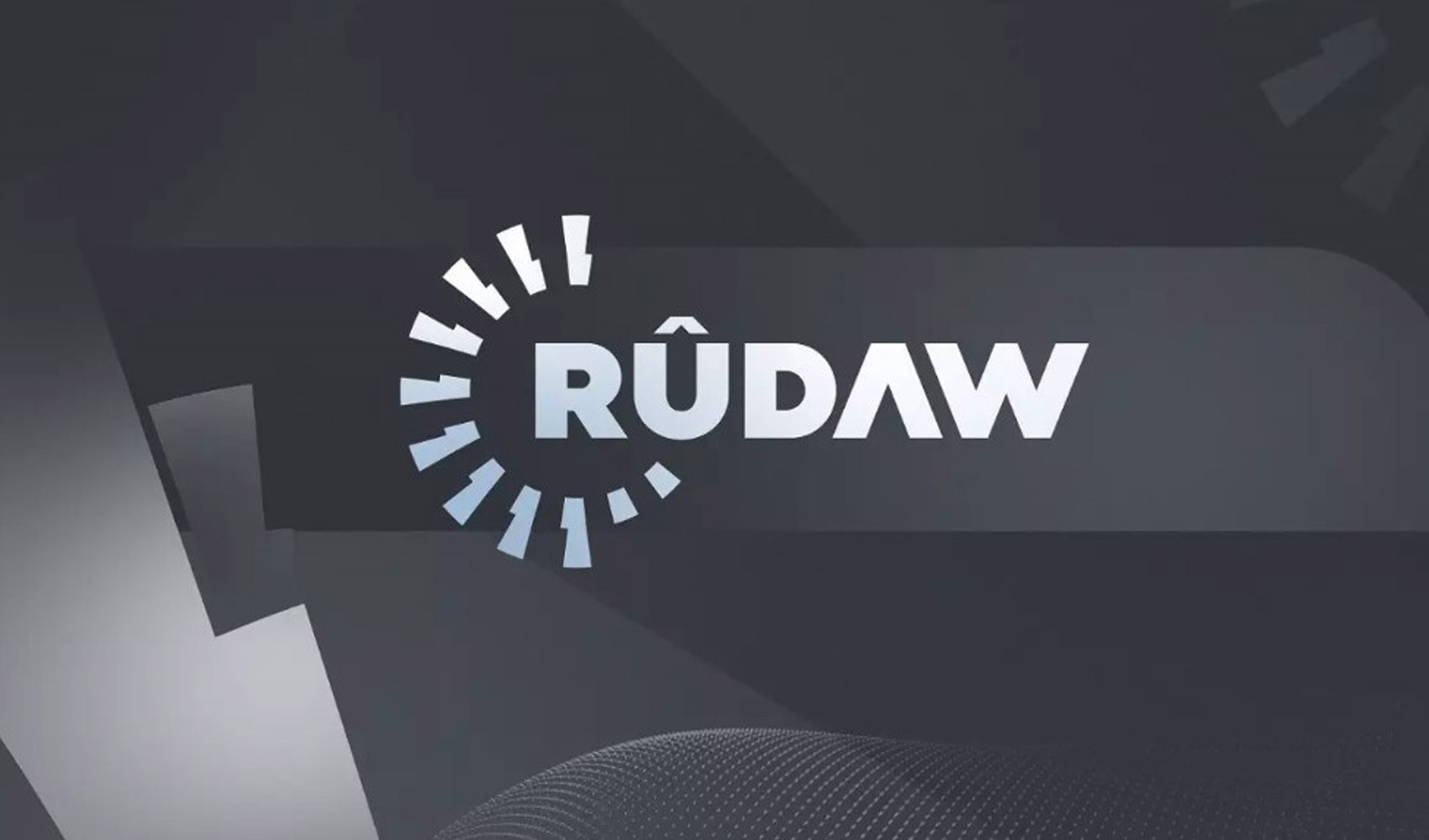 Rûdaw’ın sitesi hacklendi