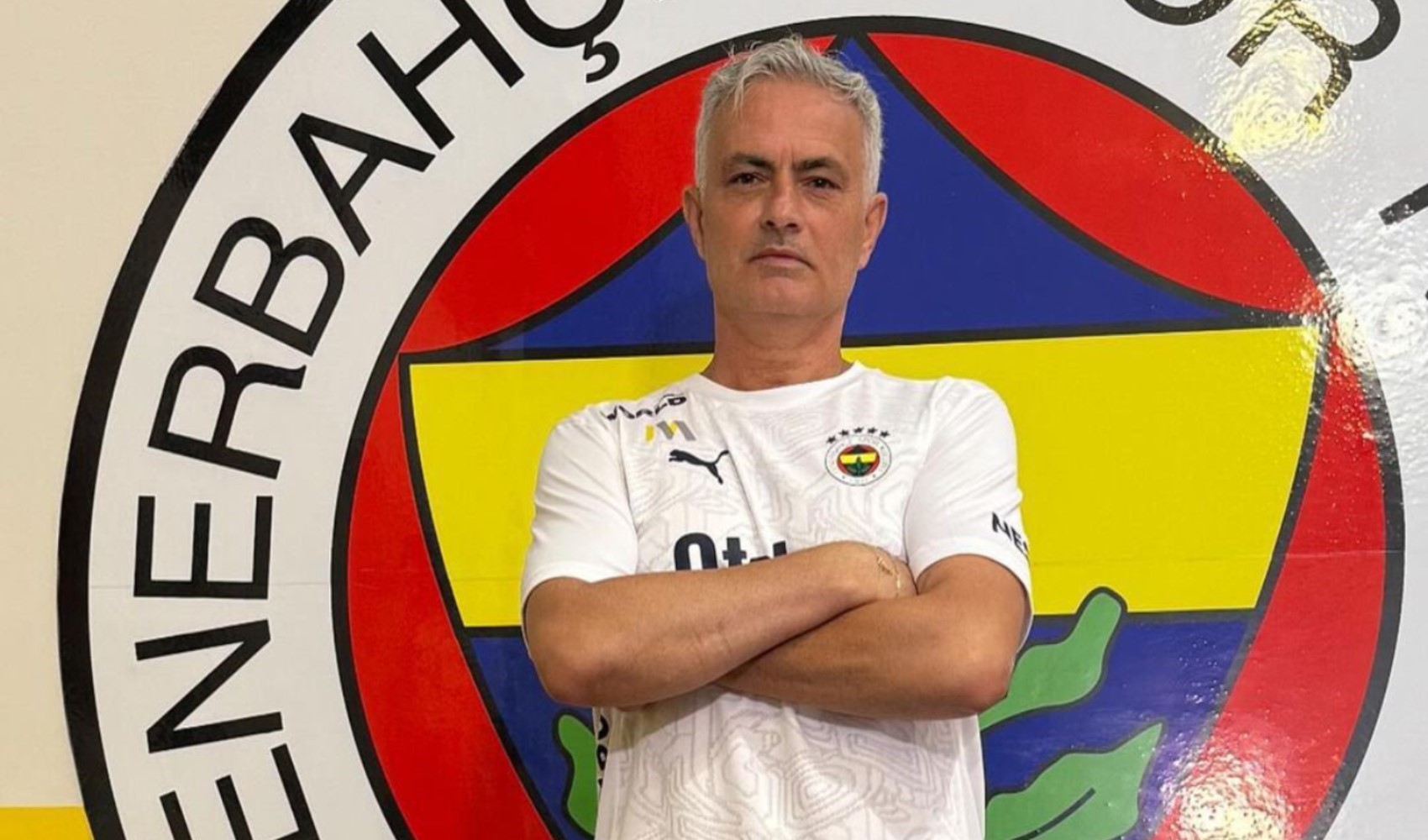 30 Ağustos'ta belli olacak: İşte Jose Mourinho'nun büyük sınavı