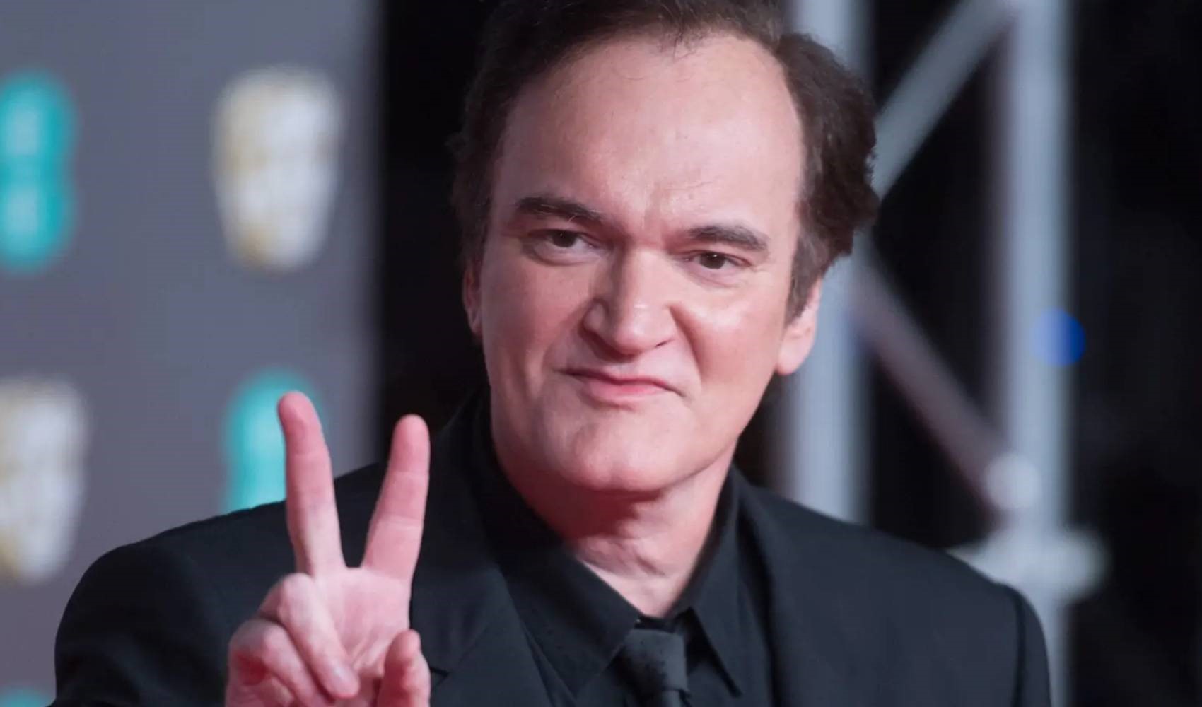 Ünlü yönetmen Tarantino'dan tepki çeken silah açıklaması: Heyecan verici olan ateş etmek