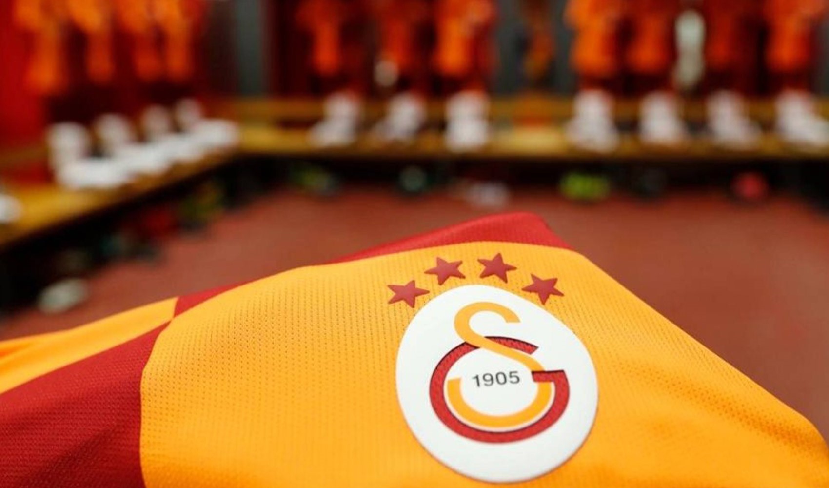 Galatasaray'dan karaborsa bilet açıklaması