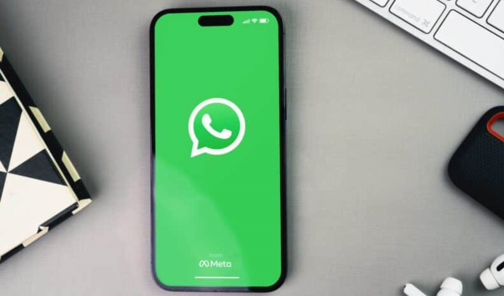 Bu telefonları kullananlar dikkat: 1 Eylül'den itibaren WhatsApp açılmayacak