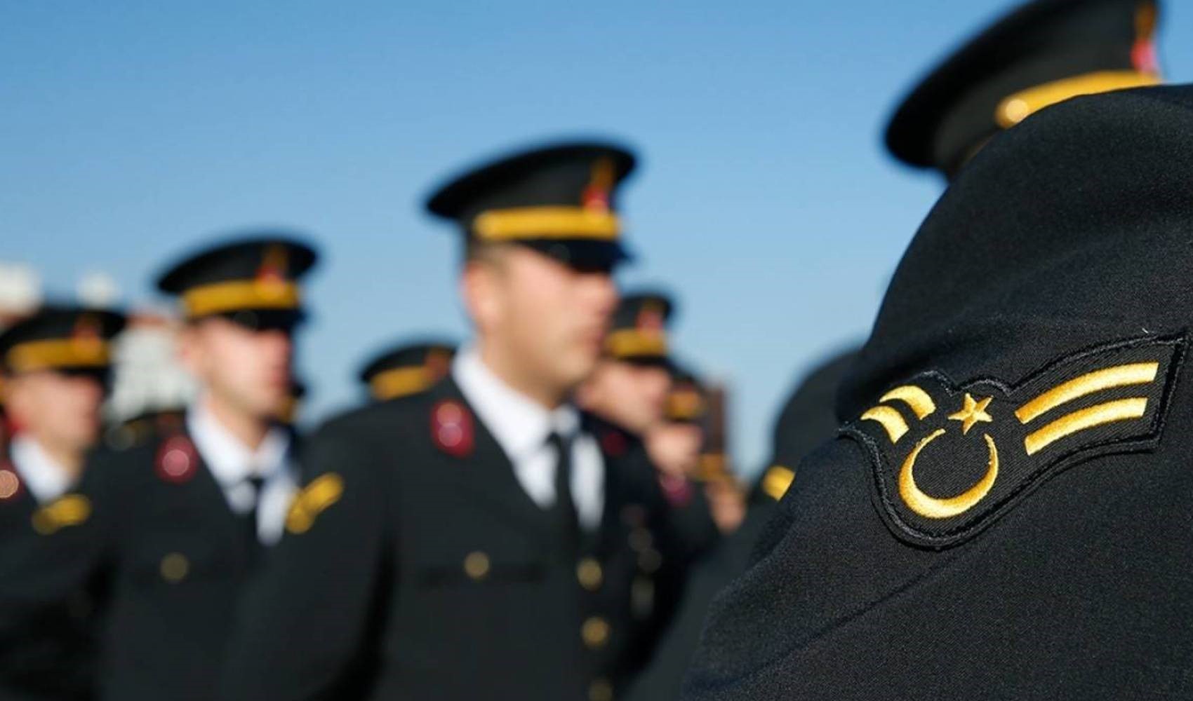 Il sindaco di Sinop racconta: 'I gendarmi non hanno stretto la mano a mia moglie, le TSK non devono diventare settarie'