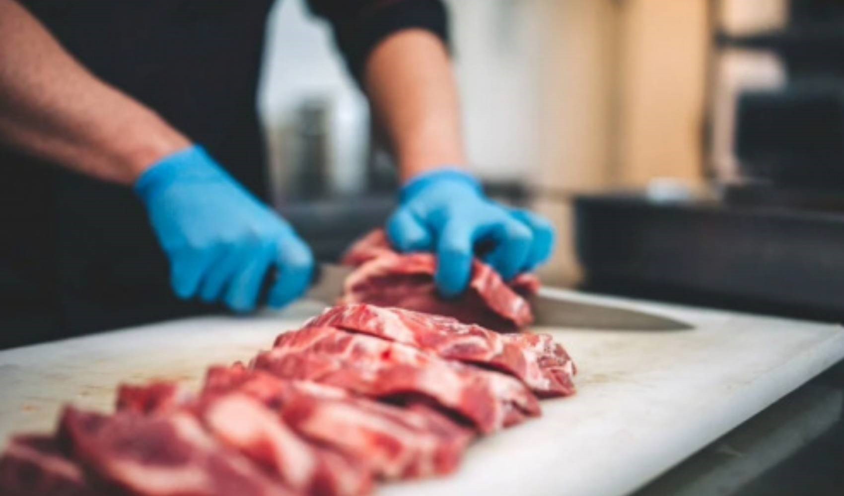 Allarme batterio listeria negli USA: 9 morti