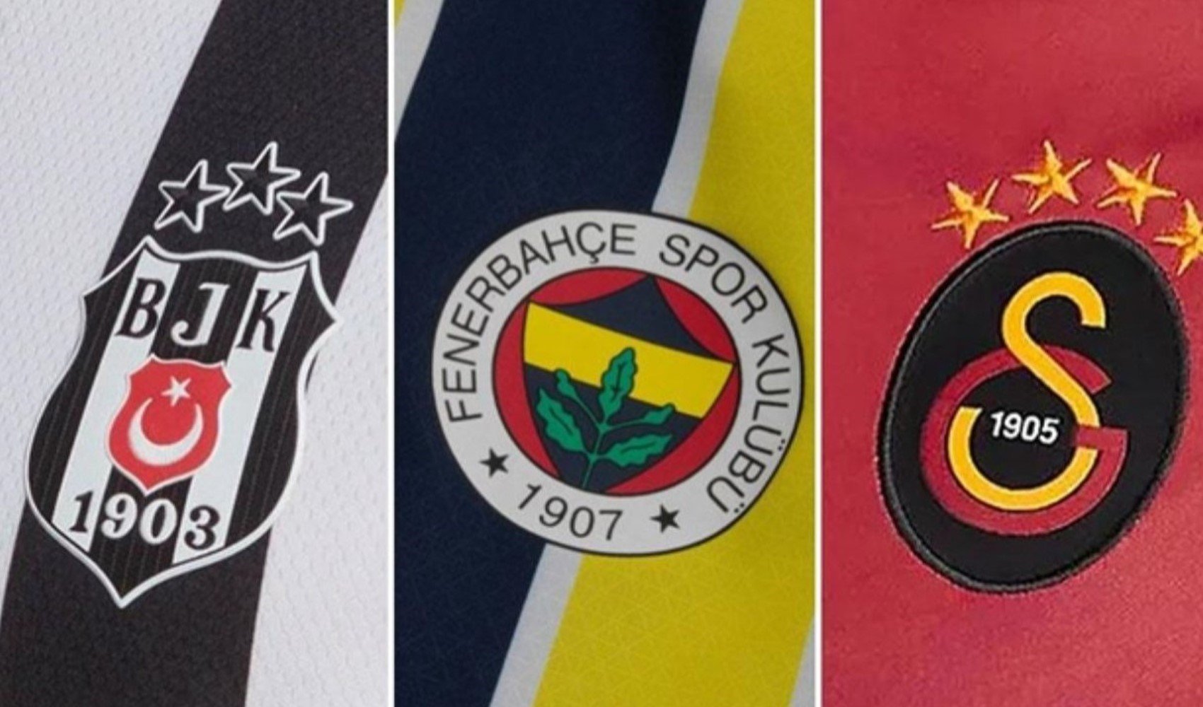 Son 10 yılda transferden en çok kazanan Türk kulübü: Fenerbahçe arayı iyice açtı