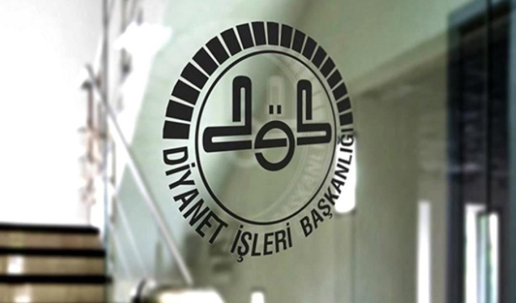 Diyanet İşleri Başkanlığı, 'Huriye Martı' haberlerine dair hukuki süreci başlattı