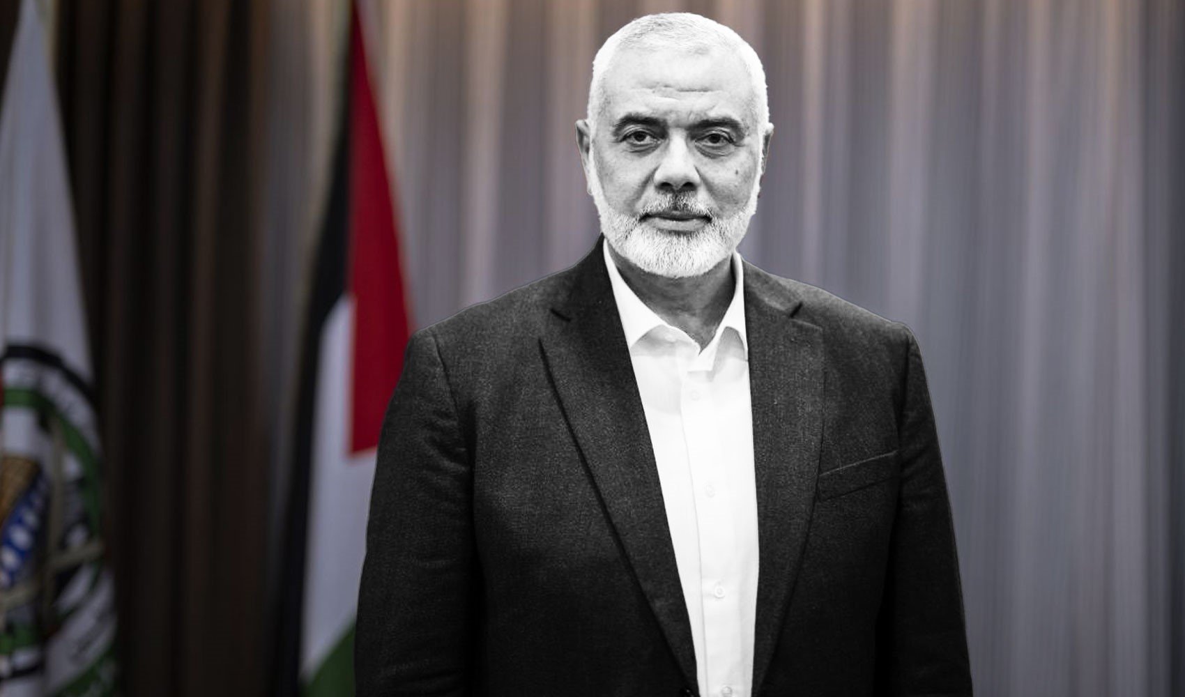 Haniye'ye suikast nasıl düzenlendi? Hamas'ın İran temsilcisi yanıtladı