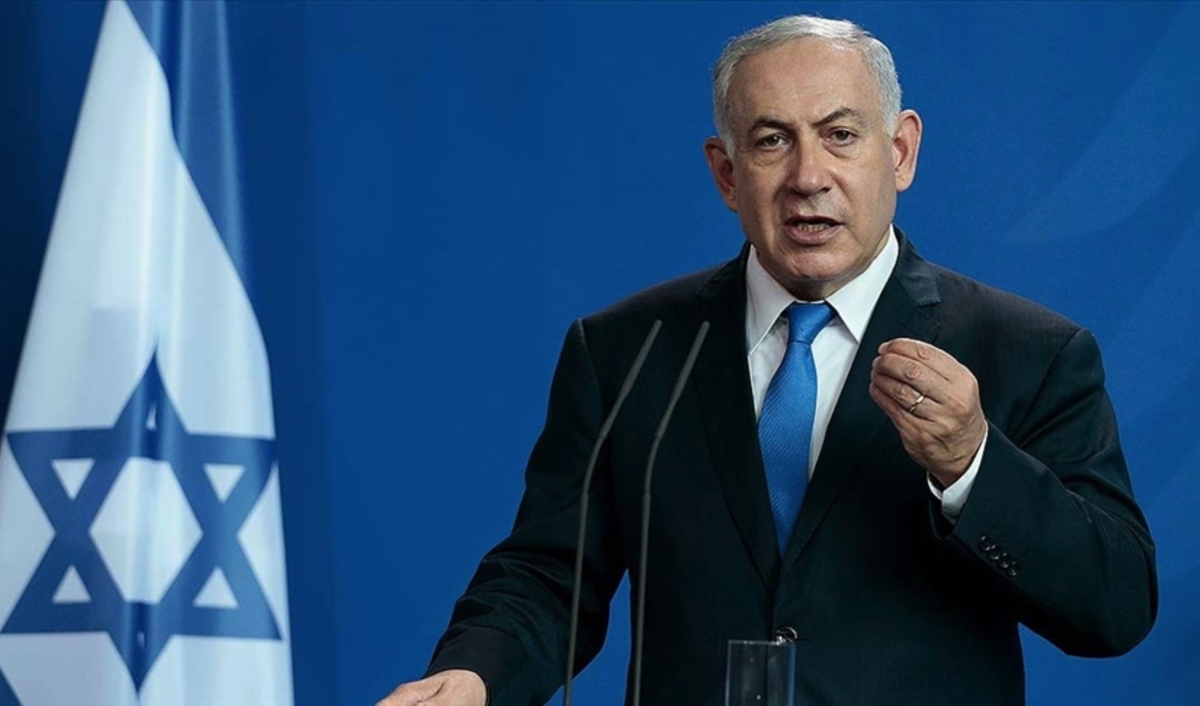 Haniye Suikasti ve İsrail-İran Gerilimi: Netanyahu'ya tepkiler artıyor