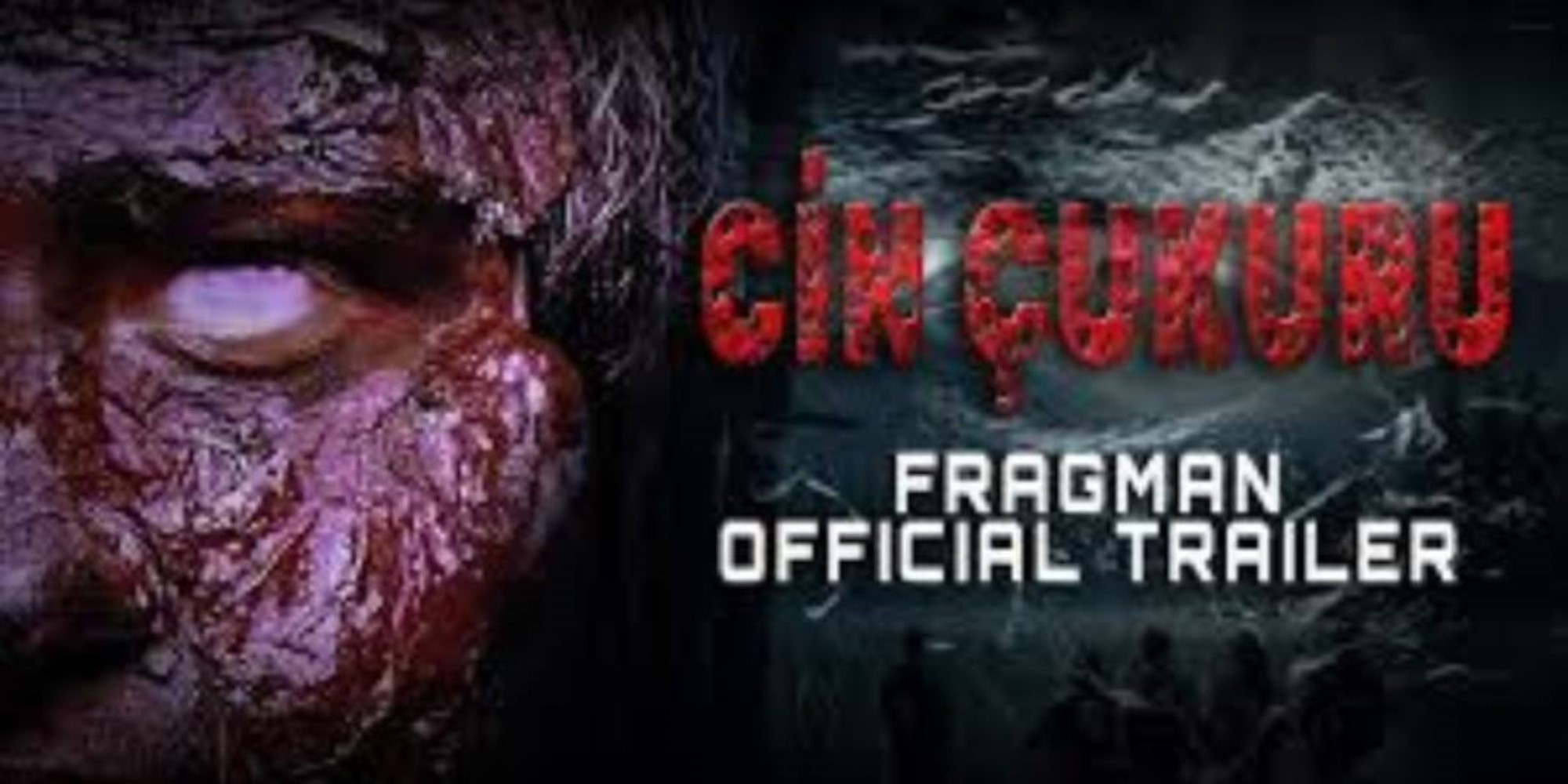 Sinemalarda bu hafta: Hangi filmler vizyona giriyor