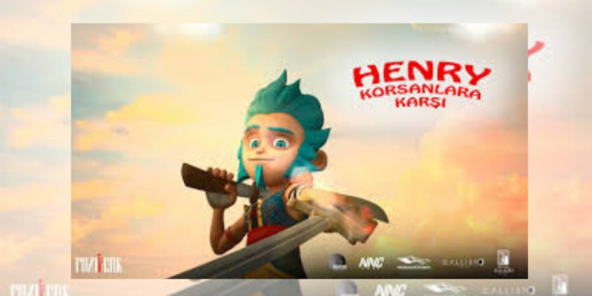 Sinemalarda bu hafta: Hangi filmler vizyona giriyor