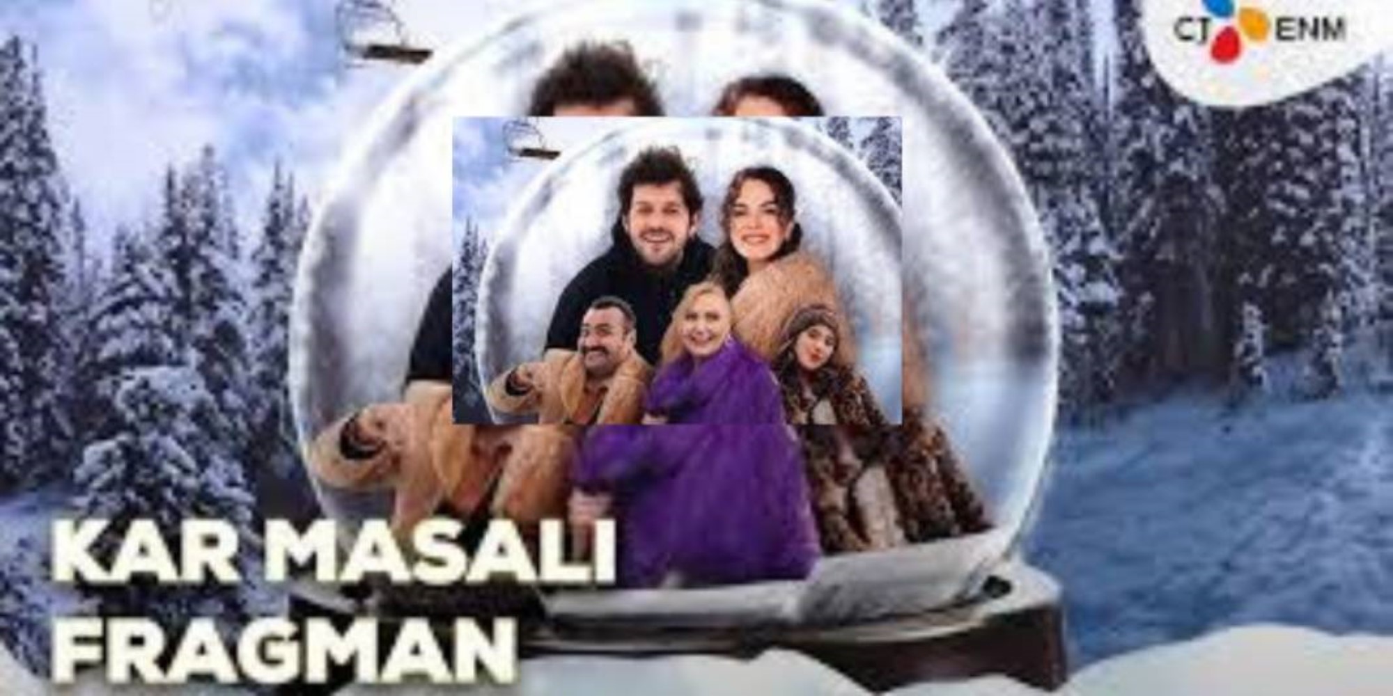 Sinemalarda bu hafta: Hangi filmler vizyona giriyor