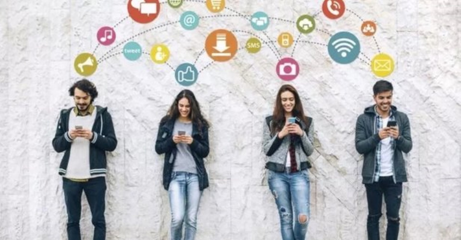 Consigli dagli esperti: cosa deve fare la Generazione Z per avere successo nel mondo del lavoro?