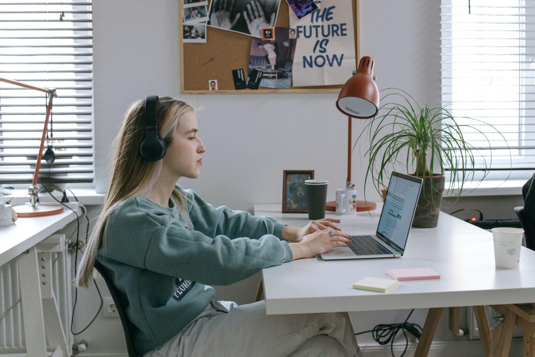 Consigli dagli esperti: cosa deve fare la Generazione Z per avere successo nel mondo del lavoro?