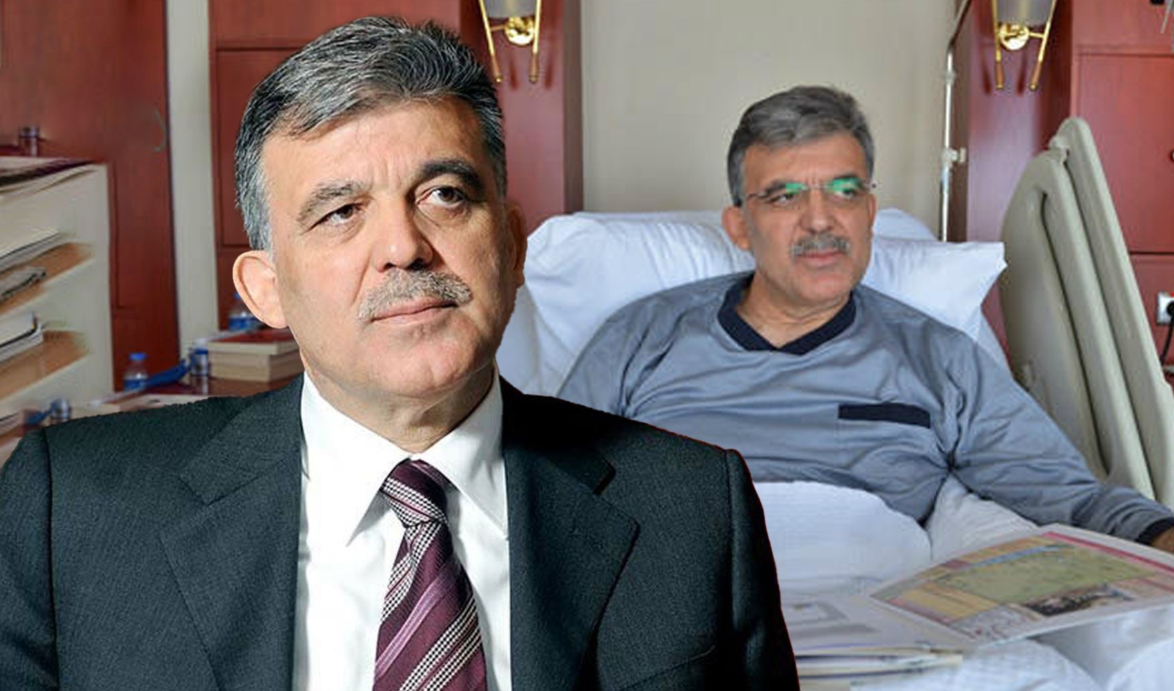 Abdullah Gül, 30 Ağustos Zafer Bayramı paylaşımını yorumlara kapattı