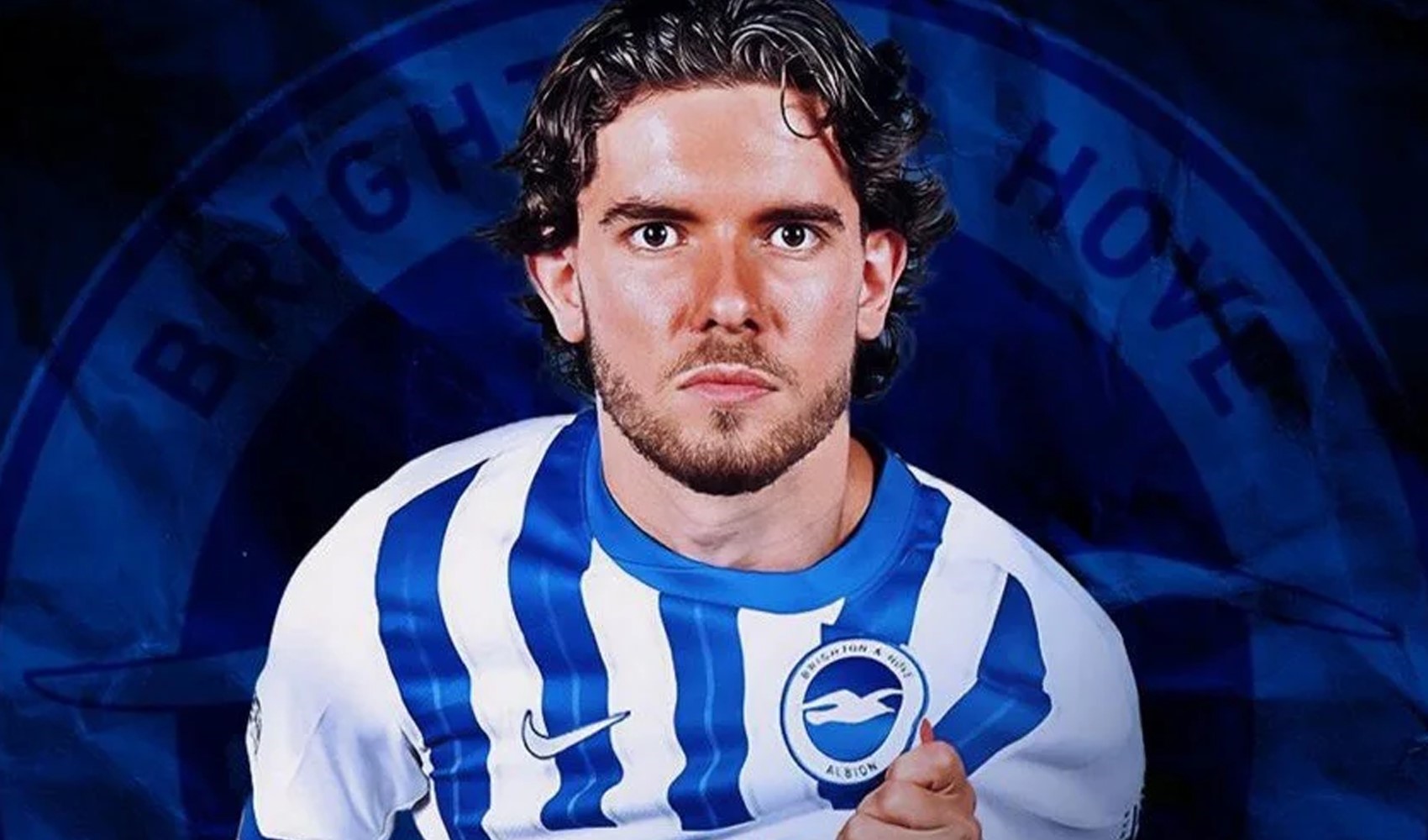 Arsenal maçı öncesi Ferdi Kadıoğlu'ndan kötü haber