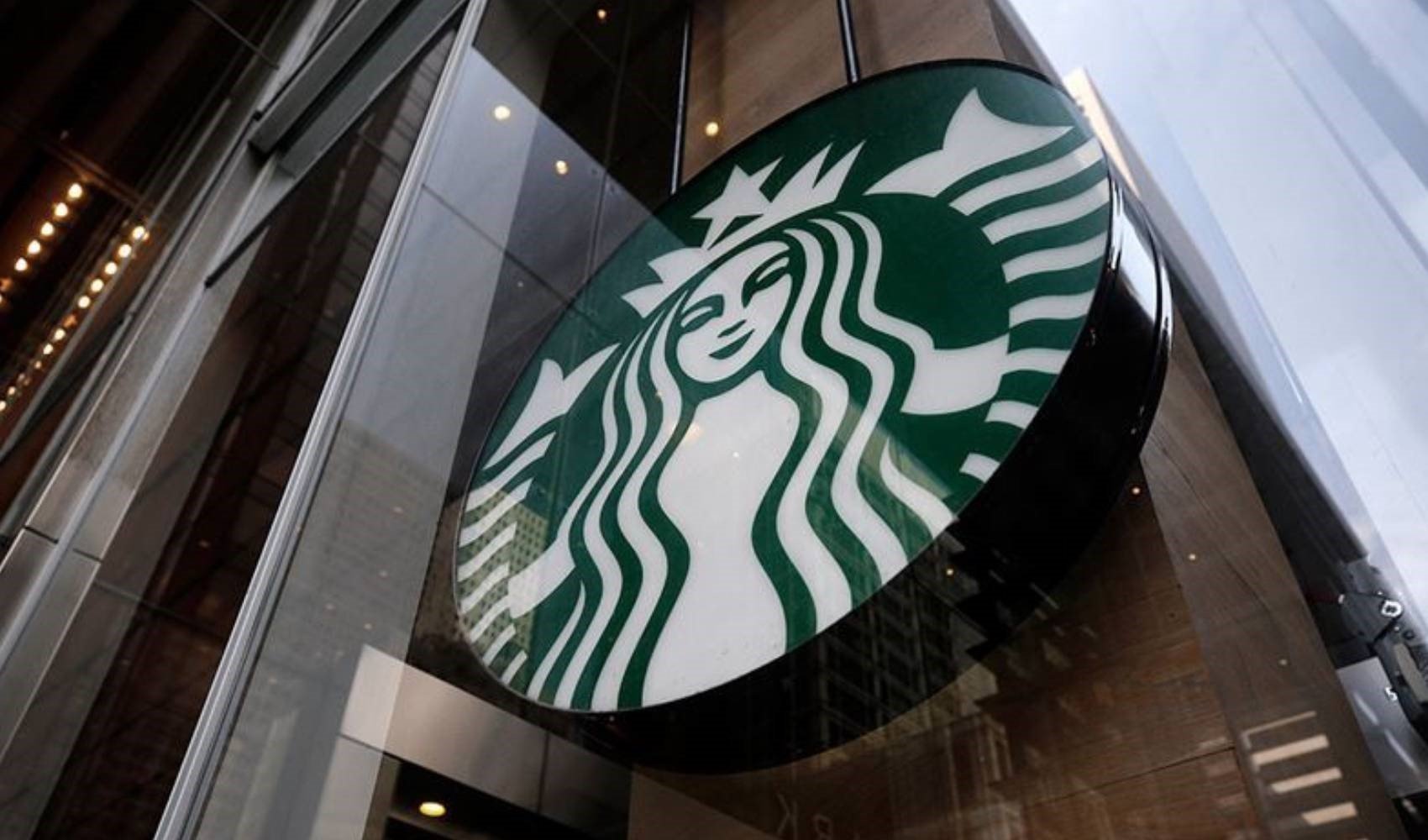 Starbucks açtığı davayı kazandı: Balıkesir'deki o kafenin adı değişiyor