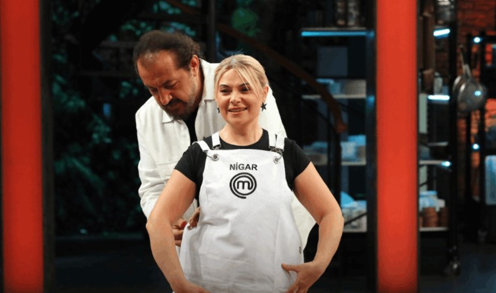 MasterChef Türkiye 2024'te ana kadro belli oldu: İşte sezon boyu yarışacak 20 isim