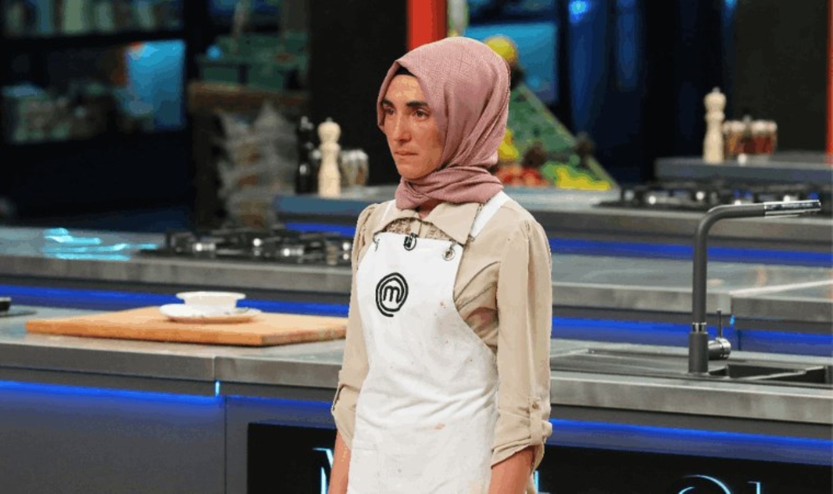 MasterChef Türkiye 2024'te ana kadro belli oldu: İşte sezon boyu yarışacak 20 isim