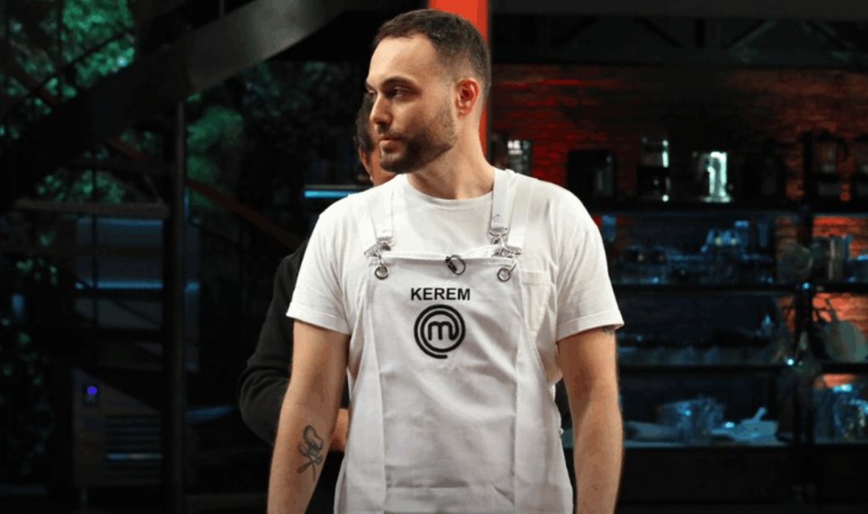 MasterChef Türkiye 2024'te ana kadro belli oldu: İşte sezon boyu yarışacak 20 isim