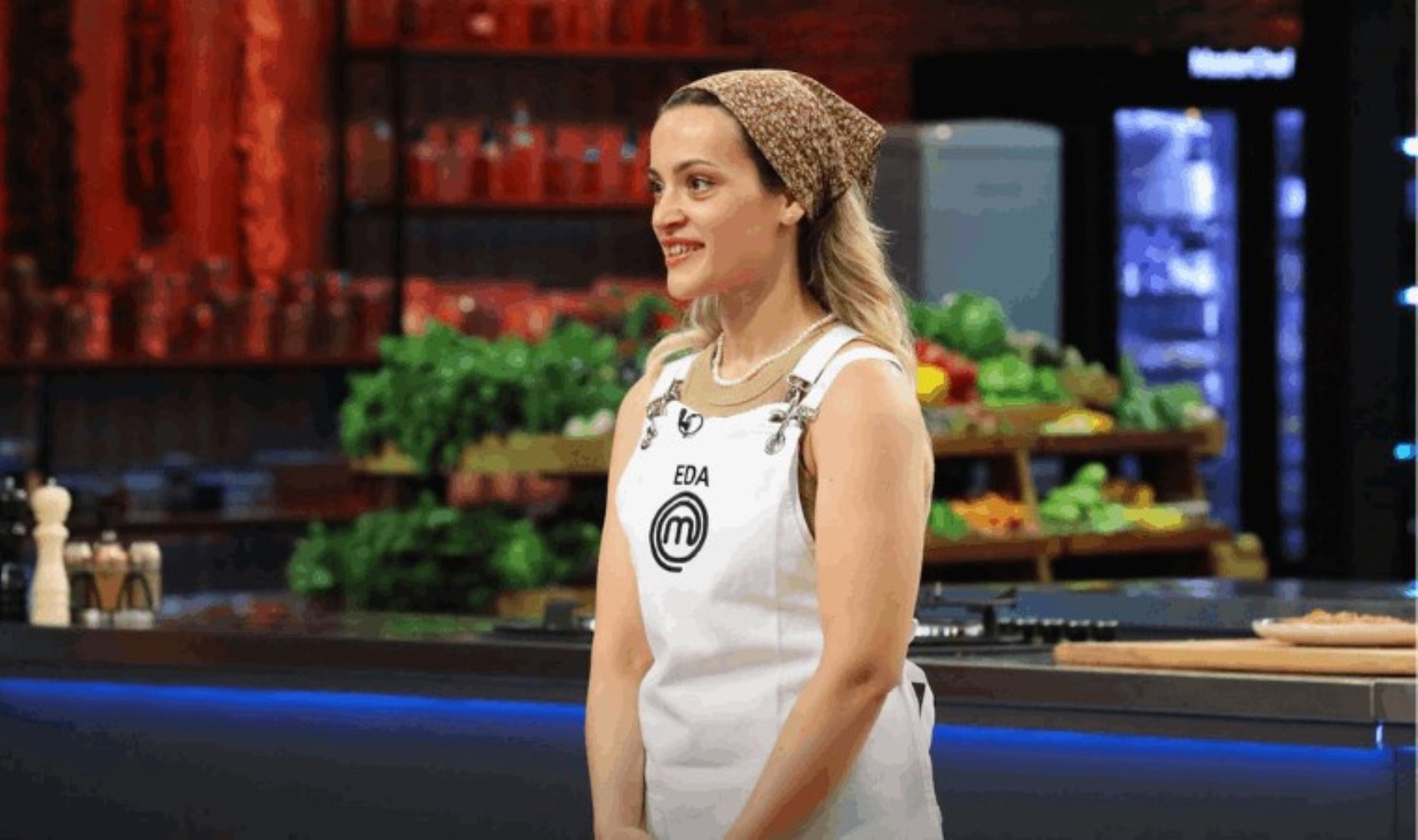 MasterChef Türkiye 2024'te ana kadro belli oldu: İşte sezon boyu yarışacak 20 isim