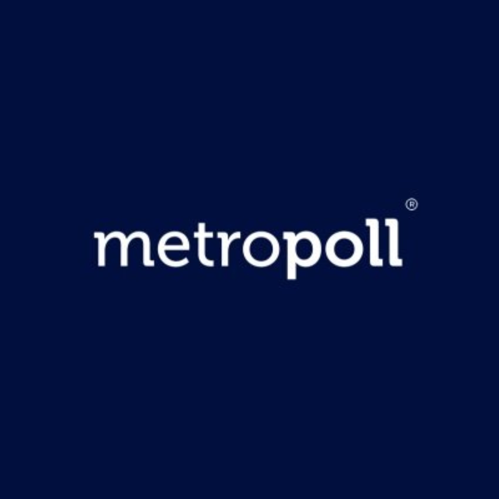 Metropoll Araştırma'nın anketinden çarpıcı sonuç: AKP'den kopan seçmen hangi partiye oy verecek?