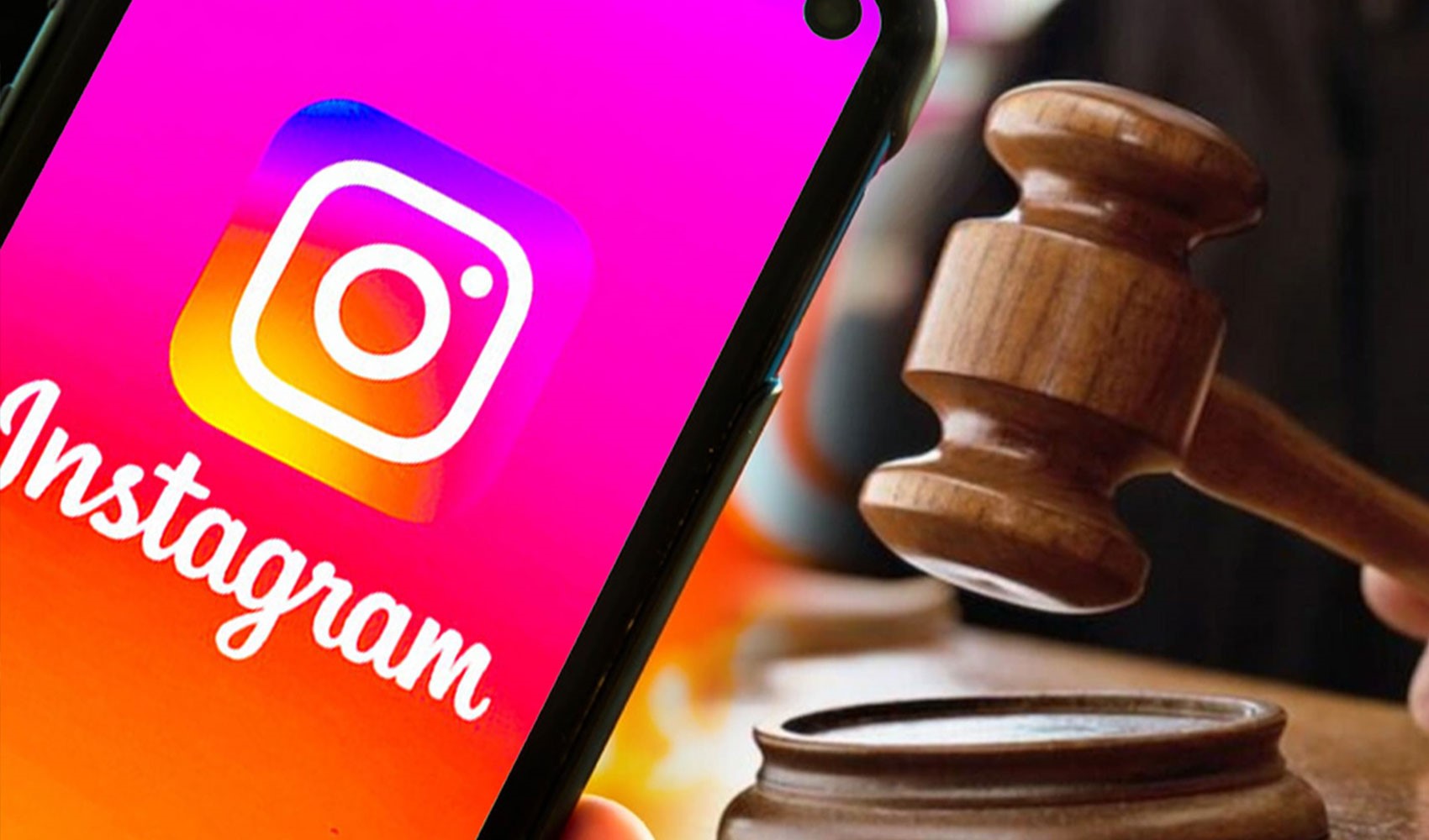 Instagram'a erişim engelinde yeni gelişme: Instagram ne zaman açılacak?