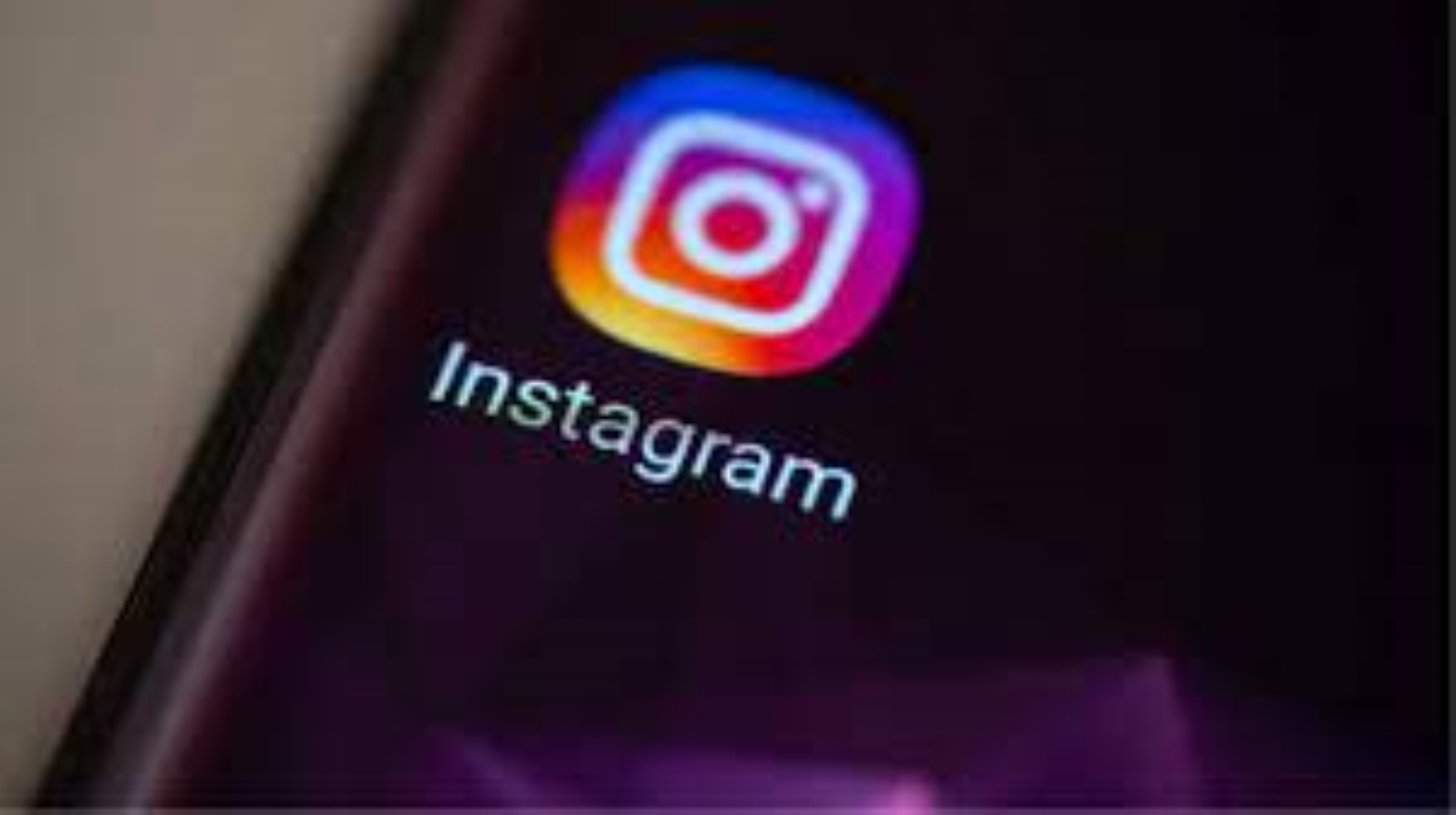 Instagram'a erişim engelinde yeni gelişme: Instagram ne zaman açılacak?