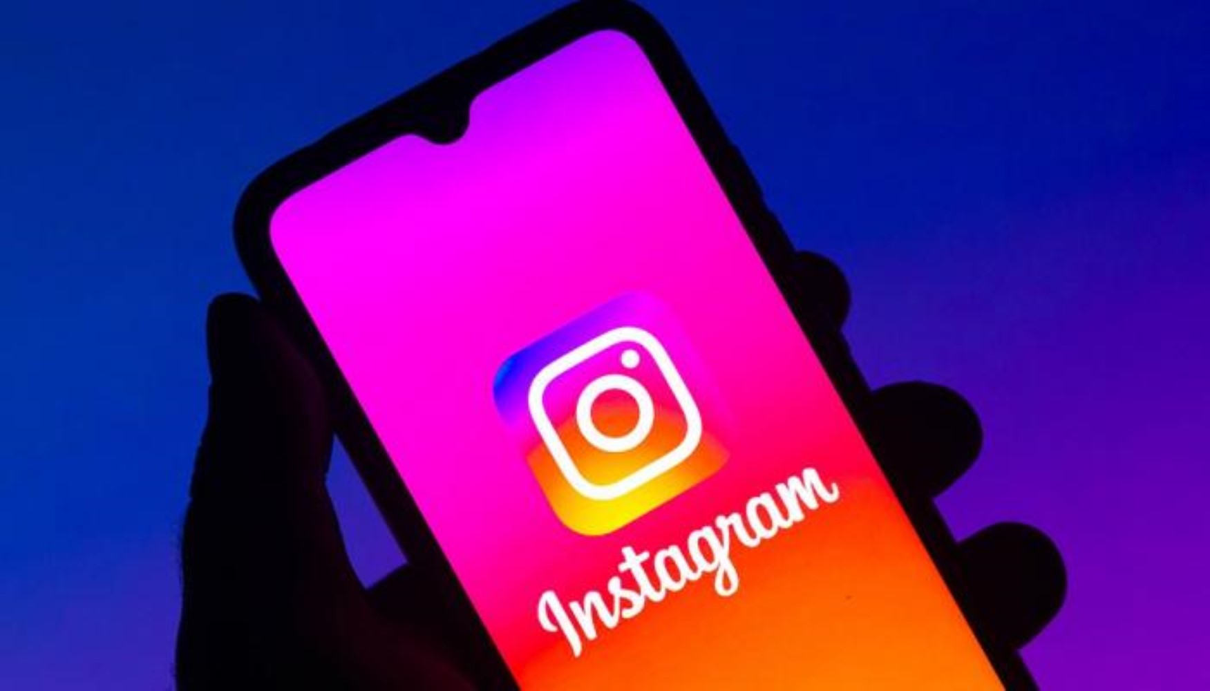 Instagram'a erişim engelinde yeni gelişme: Instagram ne zaman açılacak?