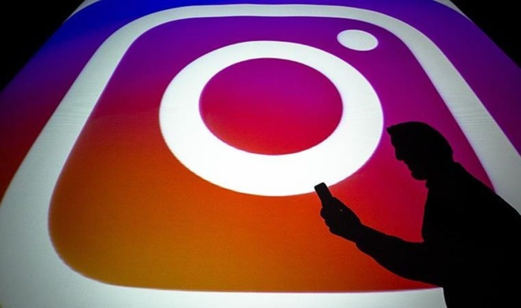 Instagram'a erişim engelinde yeni gelişme: Instagram ne zaman açılacak?