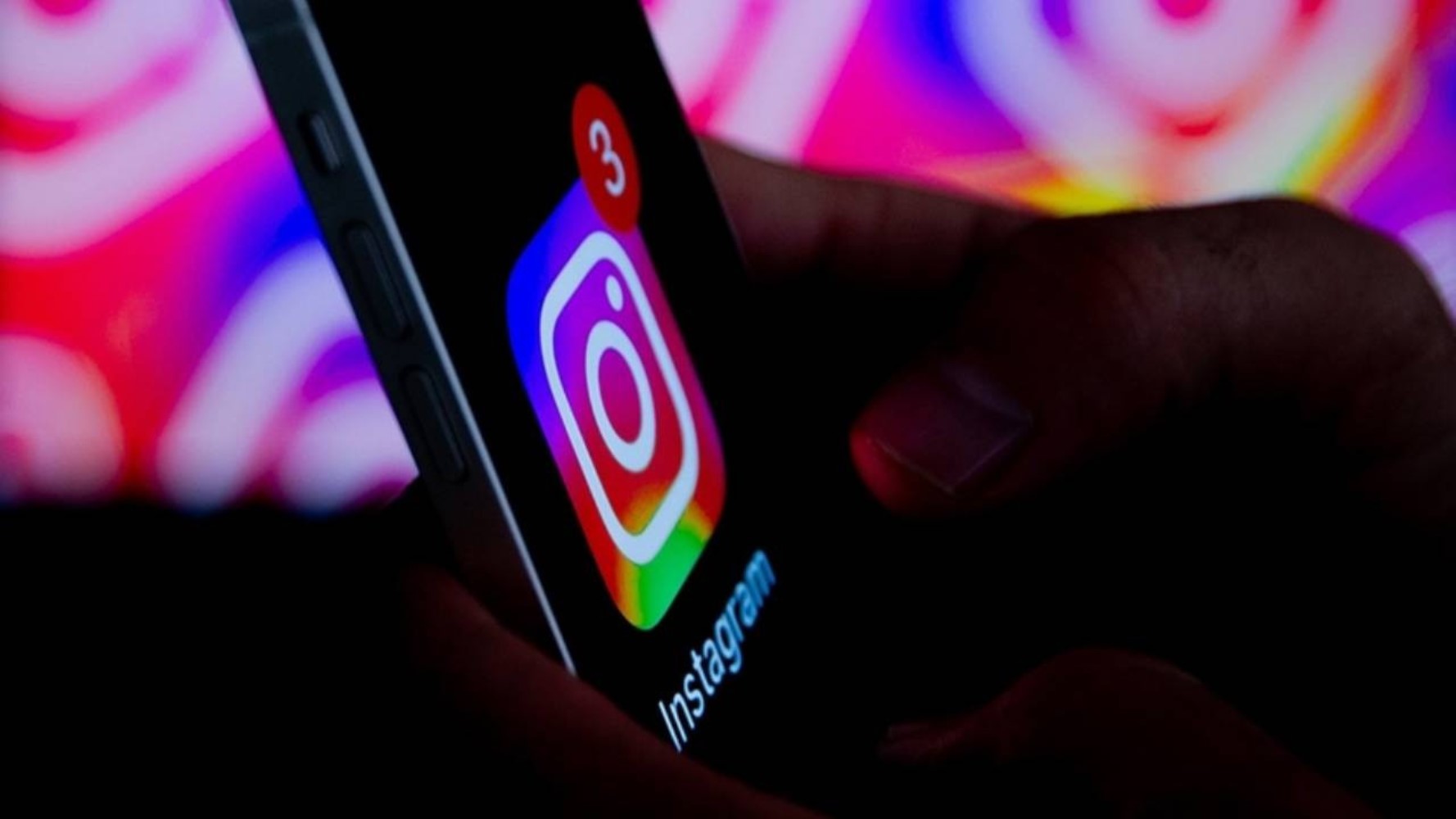 Instagram'a erişim engelinde yeni gelişme: Instagram ne zaman açılacak?