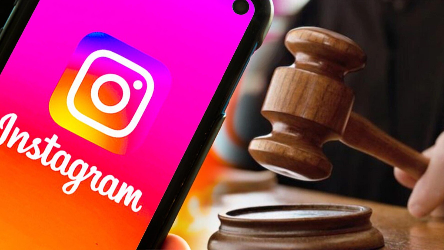 Instagram'a erişim engelinde yeni gelişme: Instagram ne zaman açılacak?