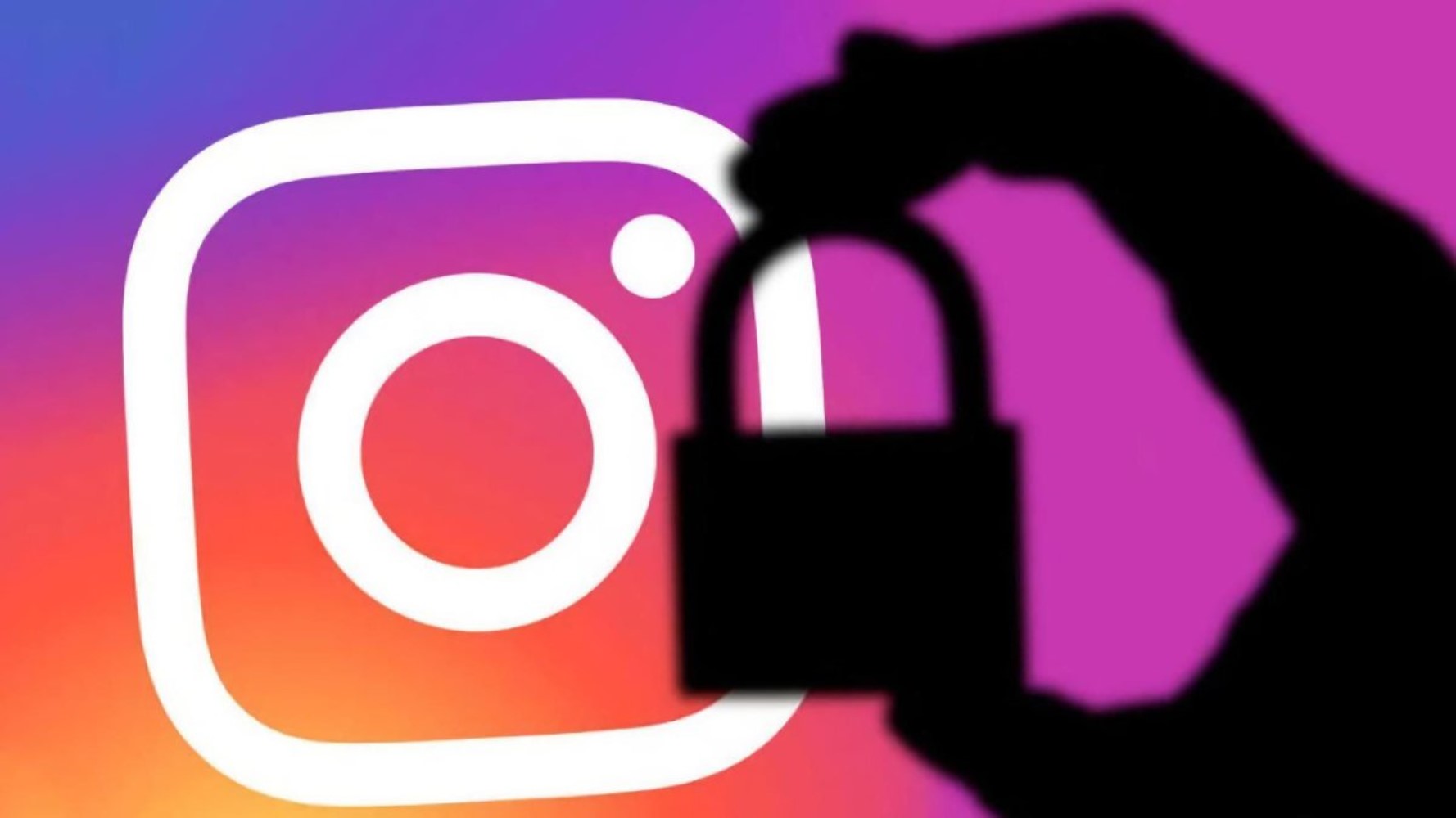 Instagram'a erişim engelinde yeni gelişme: Instagram ne zaman açılacak?