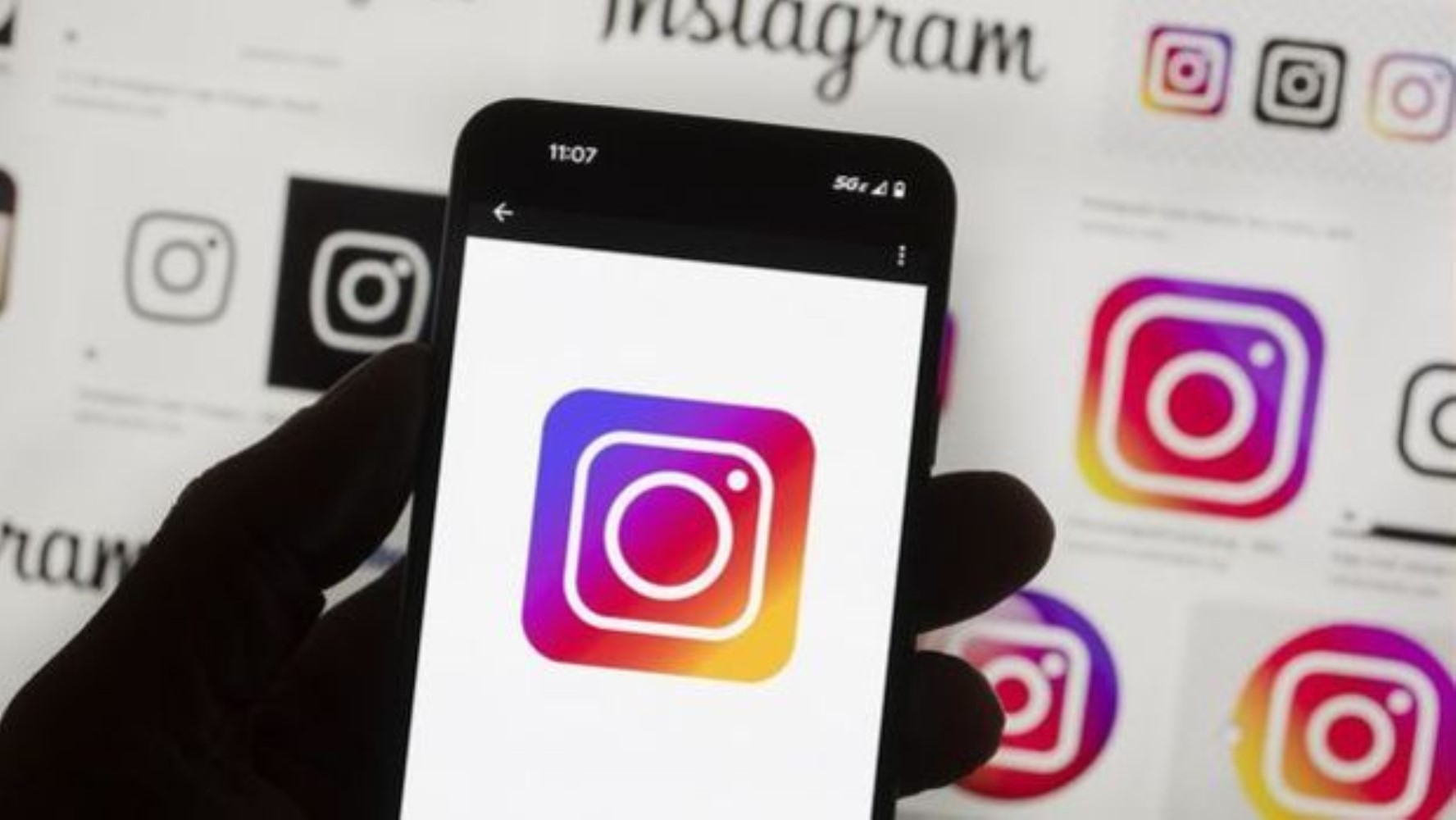 Instagram'a erişim engelinde yeni gelişme: Instagram ne zaman açılacak?