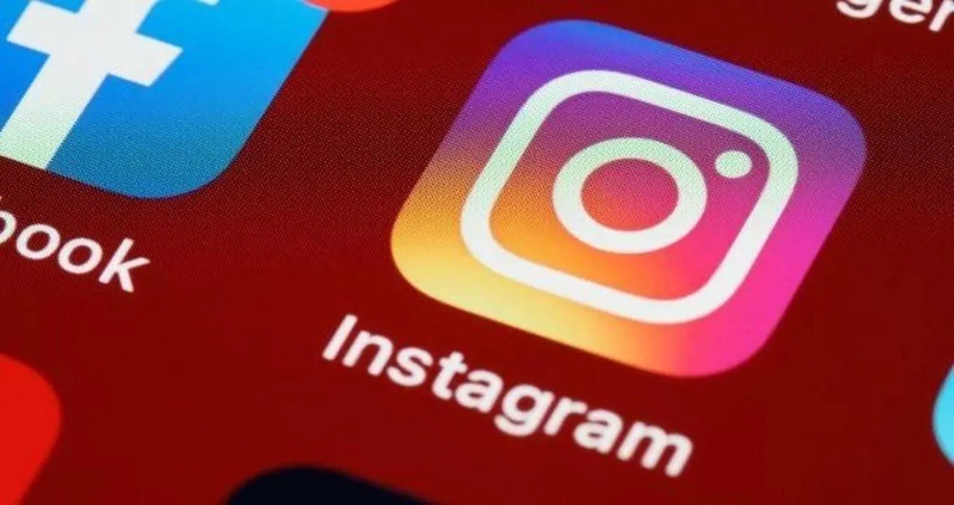 Instagram'a erişim engelinde yeni gelişme: Instagram ne zaman açılacak?