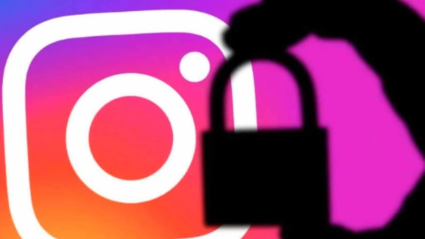 Instagram'a girebilmek için VPN kullananlar, dikkat...