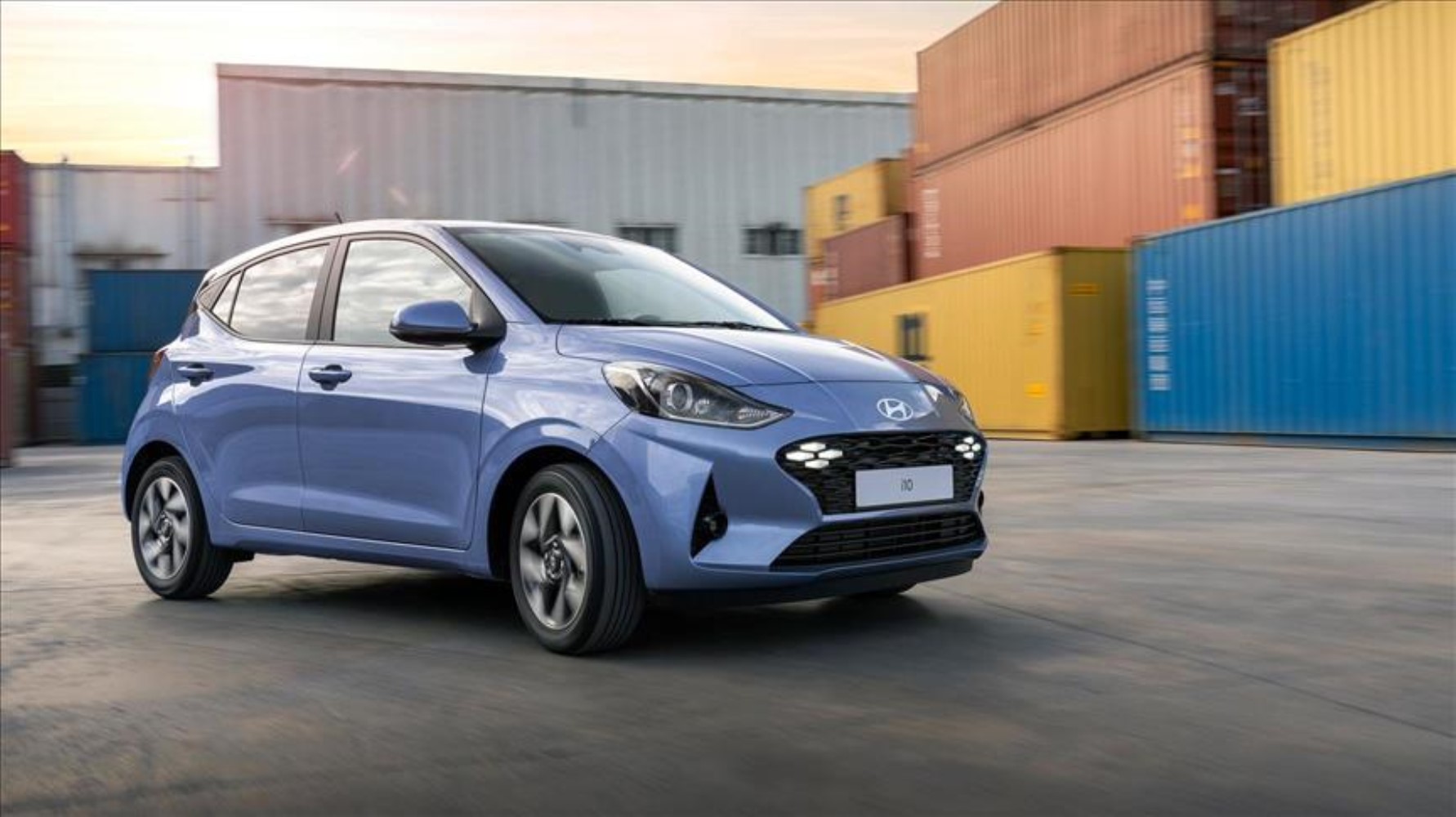 I prezzi delle auto nuove si stabilizzano: svelata l'auto più economica di agosto