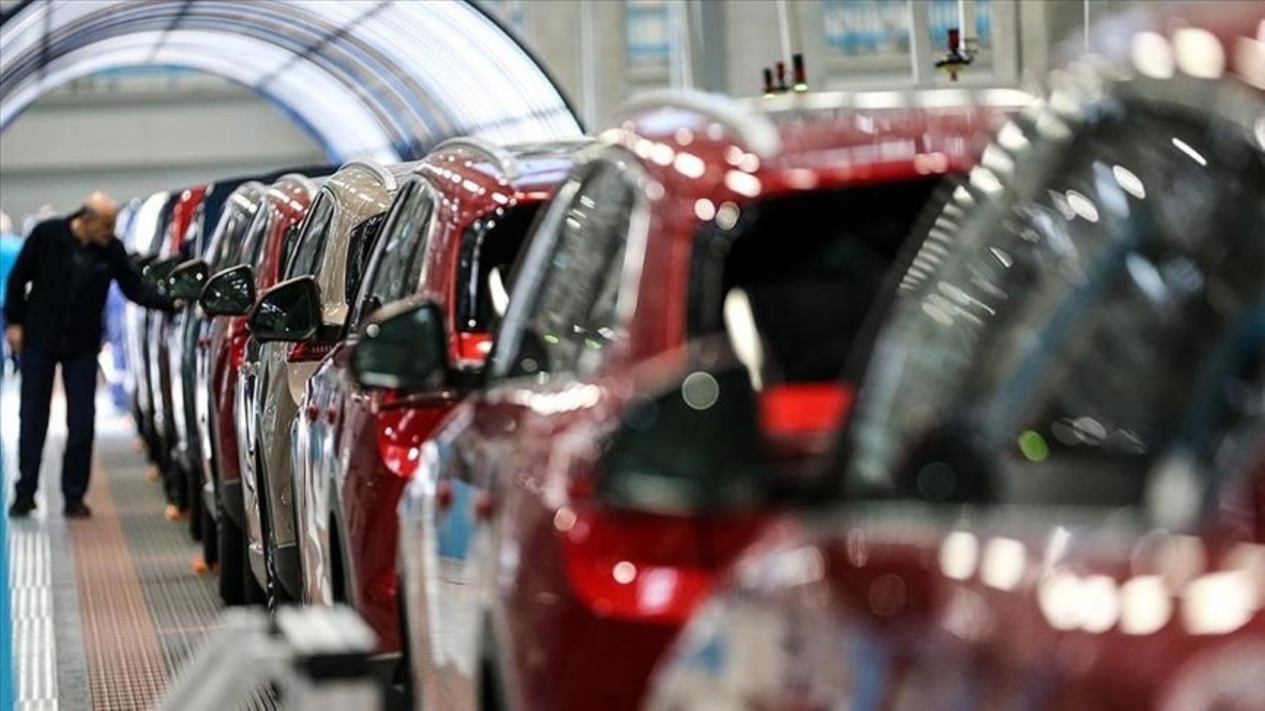 I prezzi delle auto nuove si stabilizzano: svelata l'auto più economica di agosto