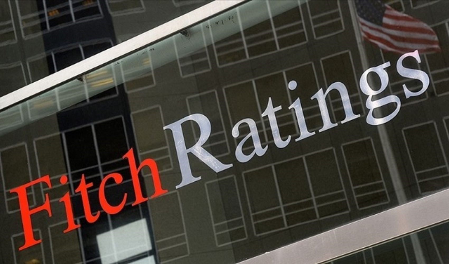 Fitch'ten İBB'ye iyi haber: Kredi notu görünümü 