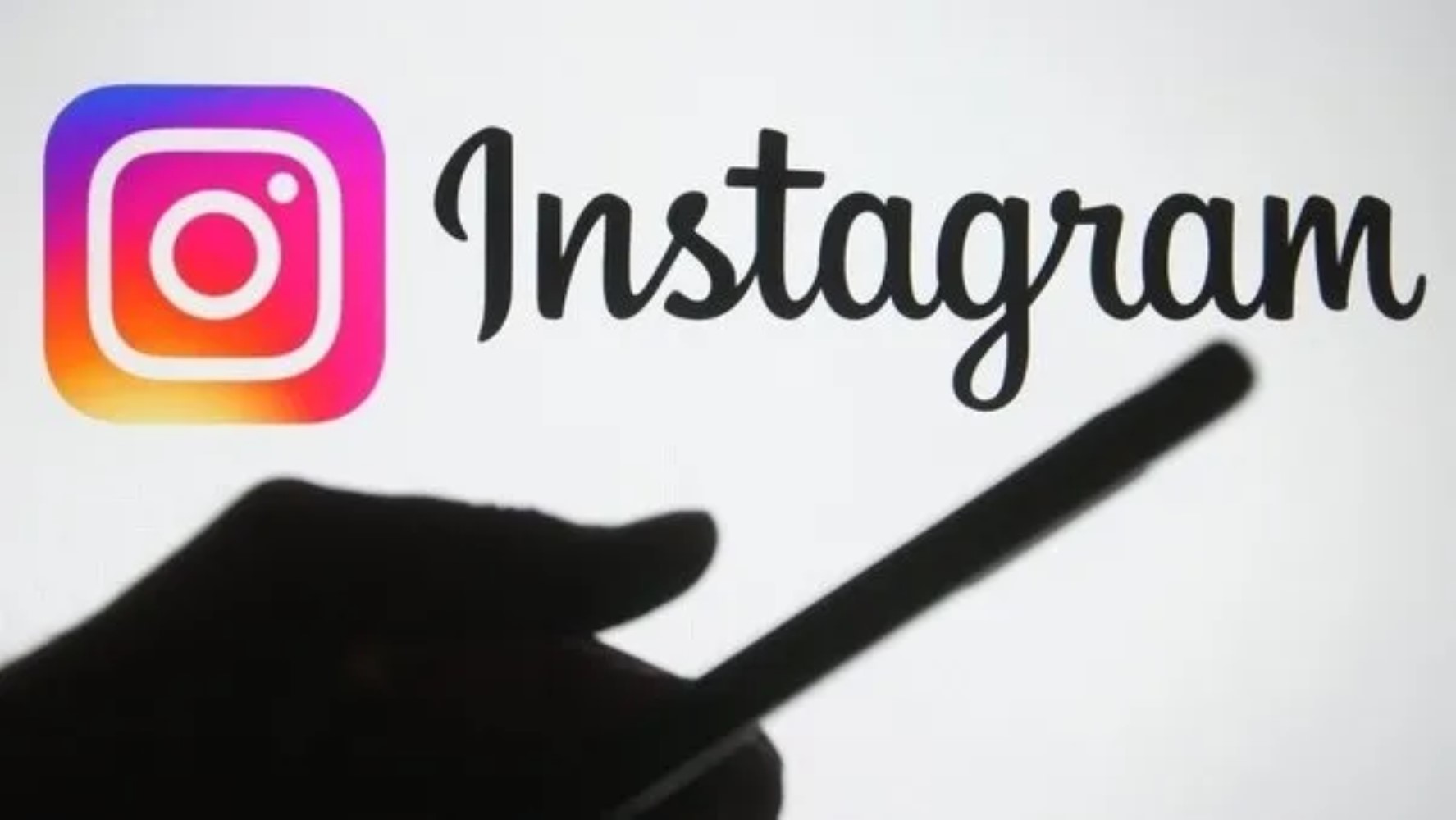 Bakan Uraloğlu ile görüşen Instagram yetkililerinin savunması ortaya çıktı