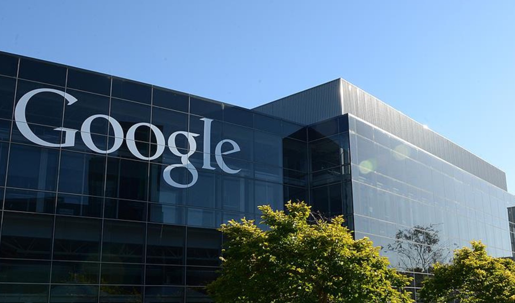 Decisione critica del tribunale contro Google: 'Monopolio illegale'