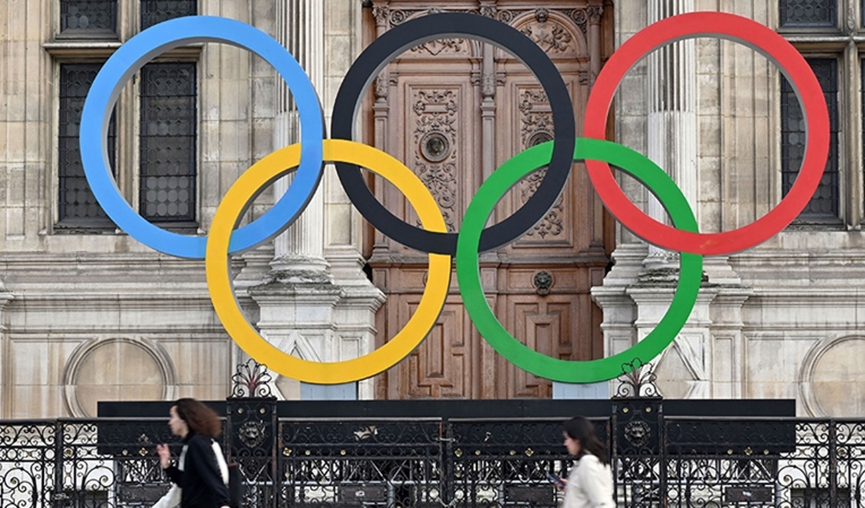 Paris 2024 Olimpiyatları’nda futbolun finali belli oldu