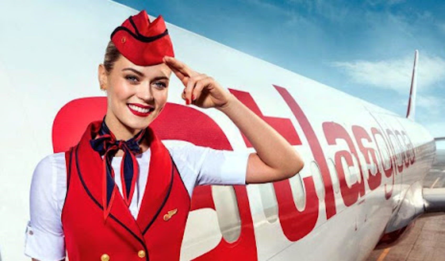 La compagnia aerea turca Atlasglobal è ufficialmente fallita
