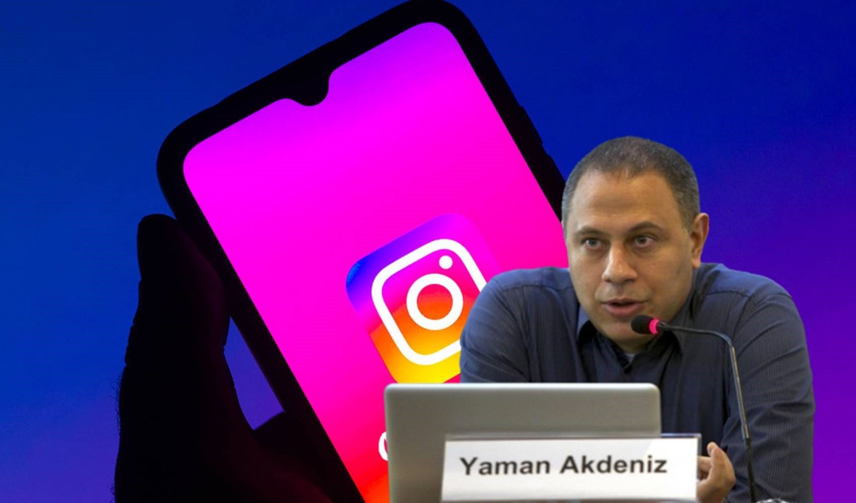 Instagram neden sessiz? Türkiye’de milyonlarca kullanıcısı olan platform ne zaman harekete geçecek?