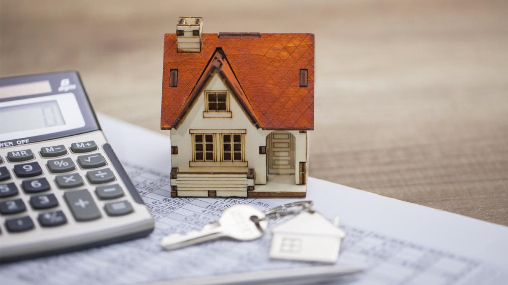 Il vicepresidente Cevdet Yılmaz ha annunciato: i contratti di locazione potranno essere stipulati tramite e-Devlet entro la fine dell'anno