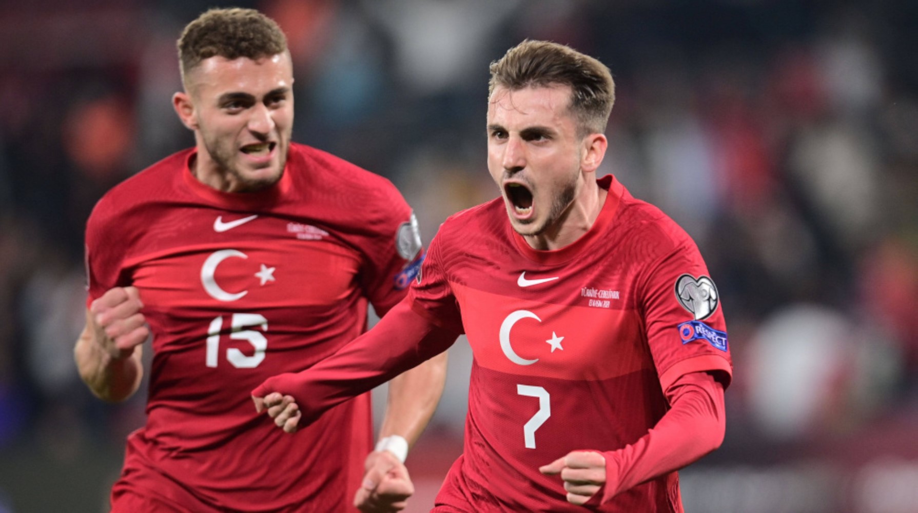 Galatasaray transferde atağa geçti: Kerem, Köhn, Digne... 22 milyonluk paket teklif edildi