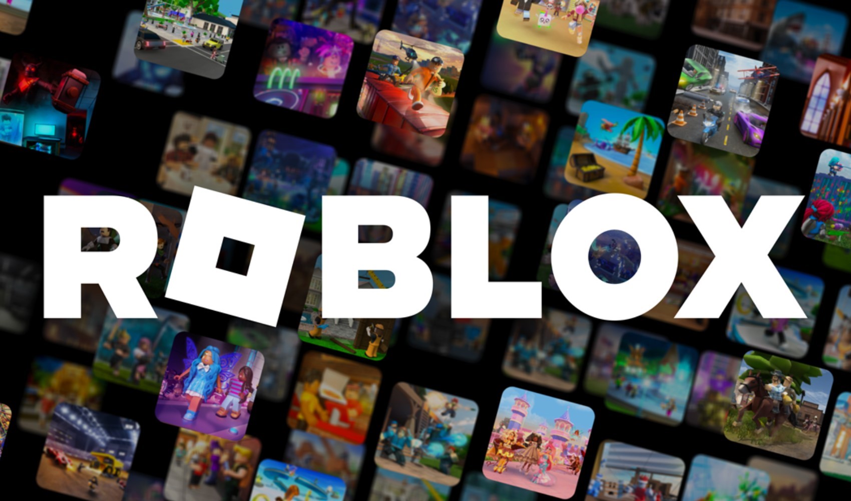 Instagram'ın ardından Roblox'a da erişim engeli getirildi: Bakanlık gerekçesini açıkladı