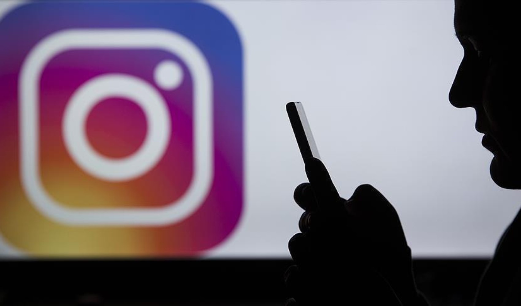 TBMM Dijital Mecralar Komisyonu, Instagram gündemiyle toplanacak