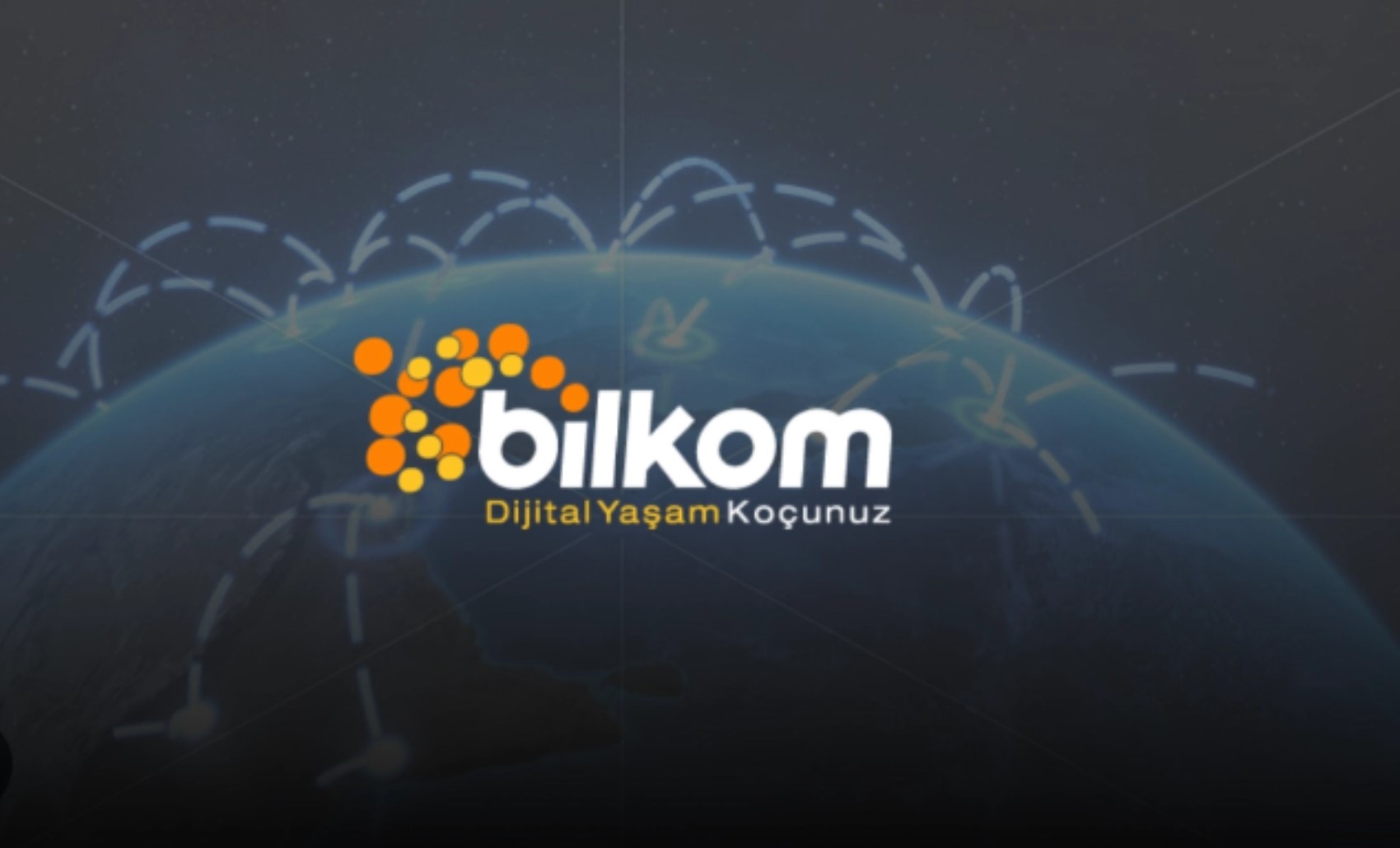 Türkiye'nin en büyük 10 bilişim şirketi belli oldu: Listede hangi şirketler var?
