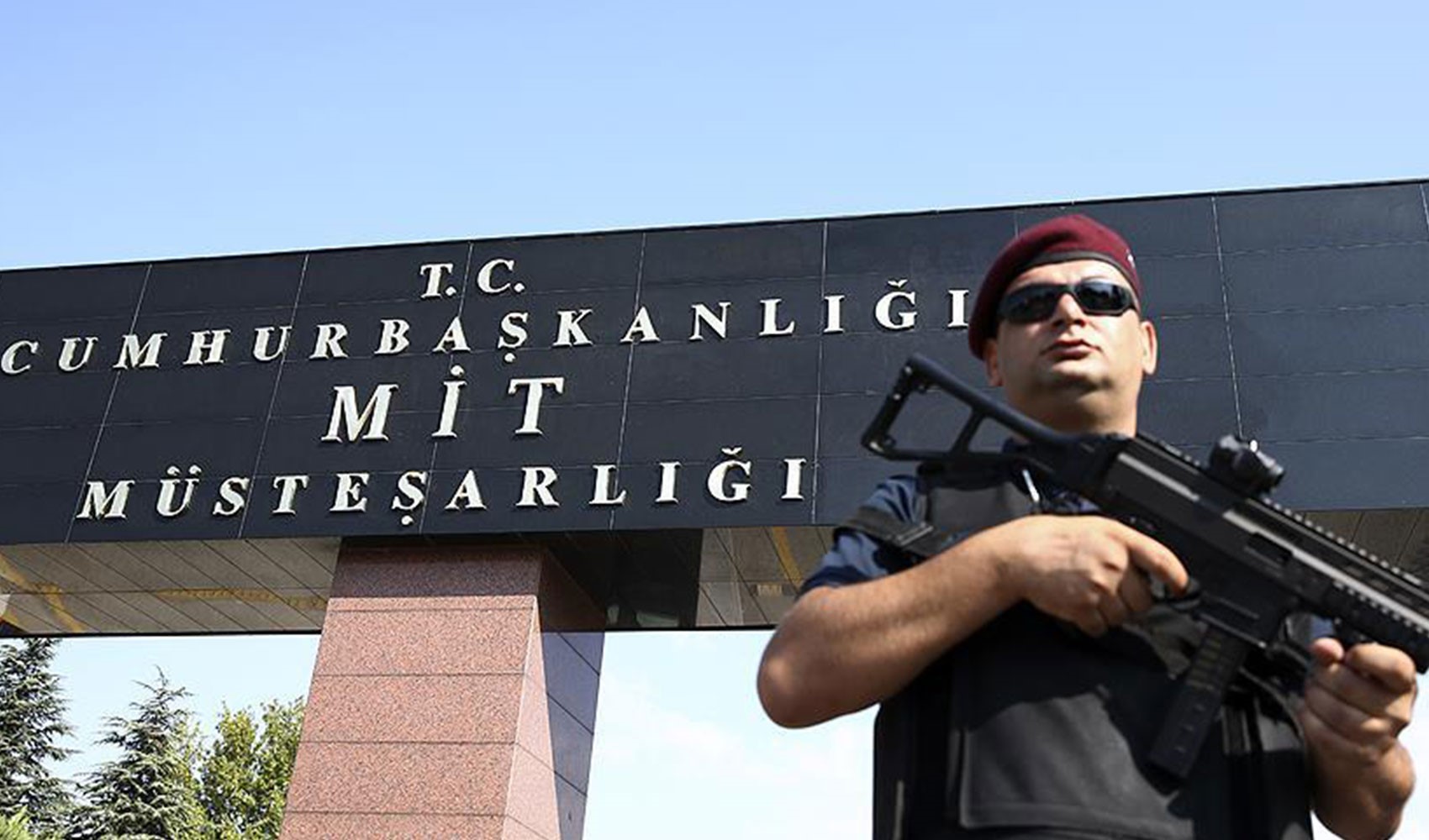 MİT, 6 farklı kadroda KPSS’siz personel alımı yapacak