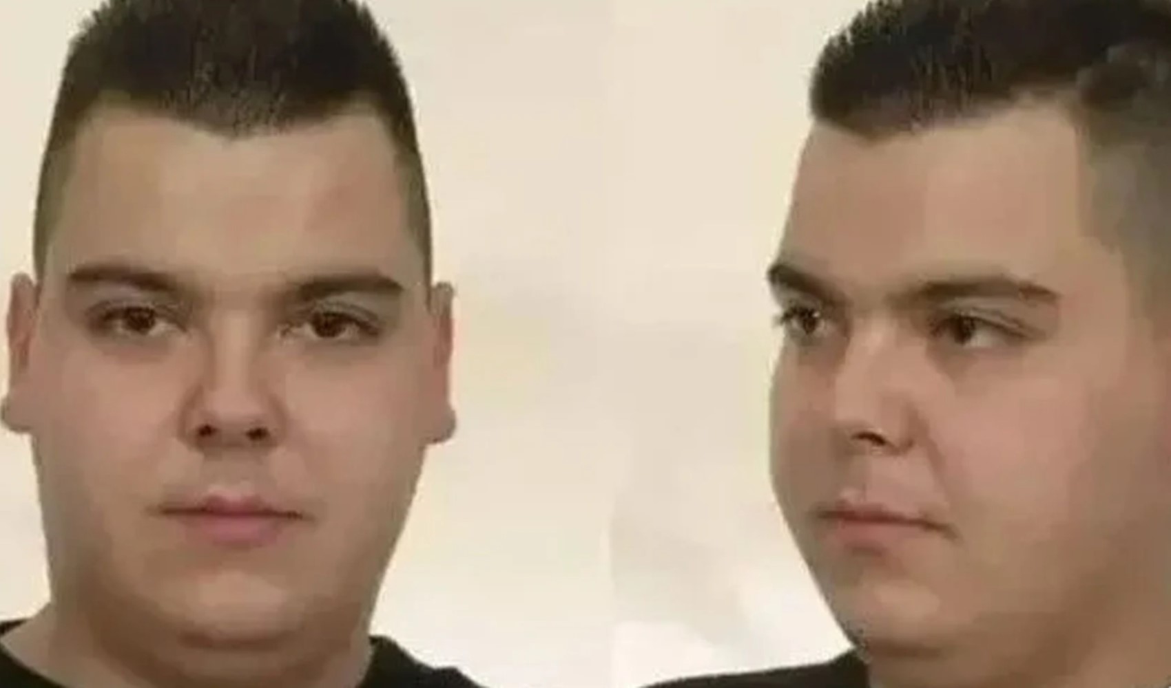 Colpisci nel segno con 12Punto: guida per cogliere l'attualità in 12 foto