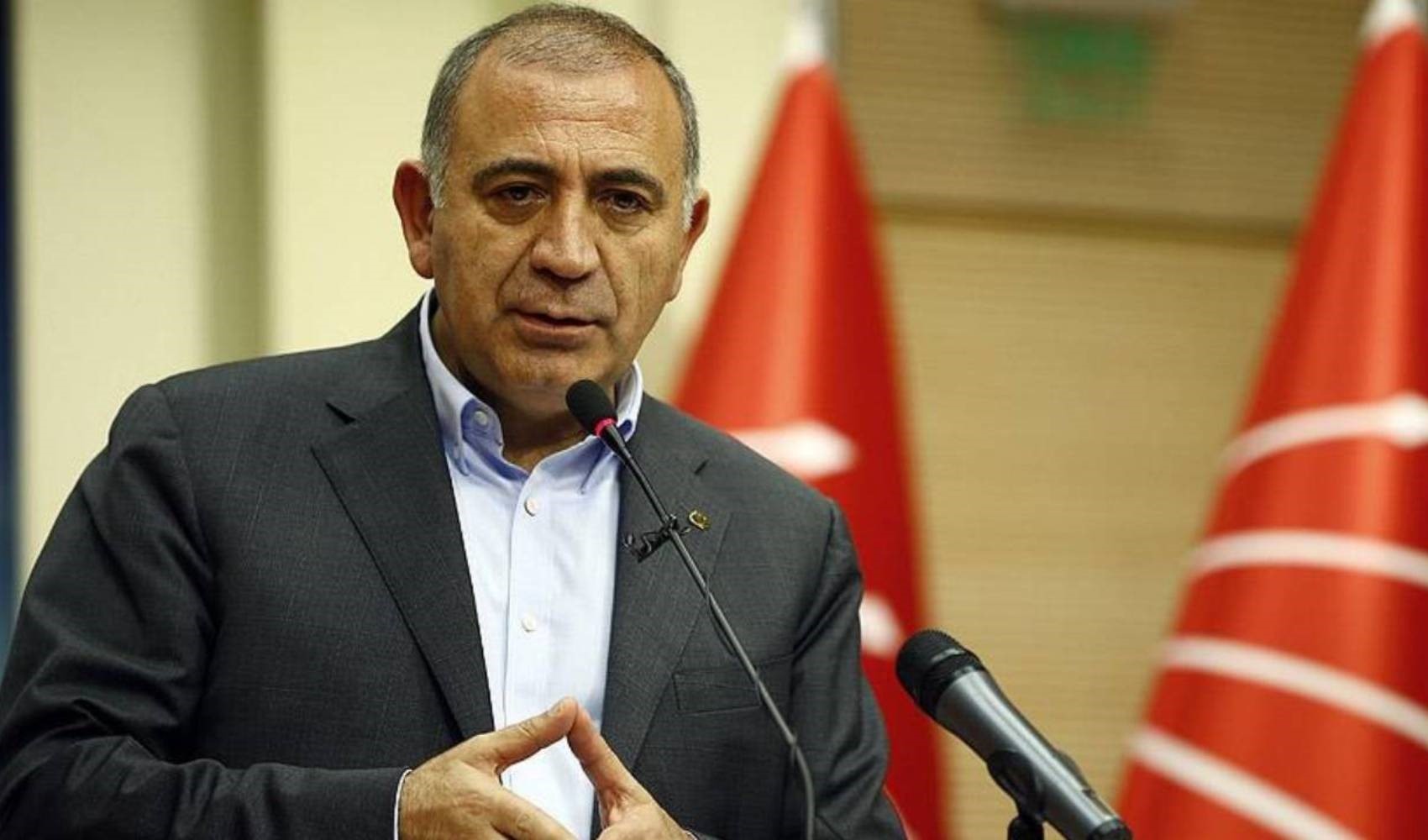 Indiscrezione: Gürsel Tekin entra nel settore dell'informazione?